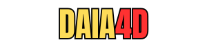DAIA4D